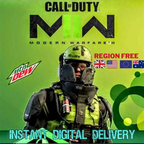 call of duty mountain frw cofr